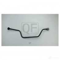 Шланг системы охлаждения QUATTRO FRENI QF45A00056 3 CM2N 1439958557 - Изображение 3