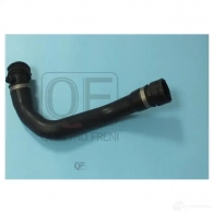 Патрубок системы охлаждения QUATTRO FRENI N8Z EV QF45A00076 1439941960 - Изображение 4