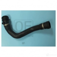 Патрубок системы охлаждения QUATTRO FRENI N8Z EV QF45A00076 1439941960 - Изображение 5