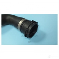 Патрубок системы охлаждения QUATTRO FRENI QF45A00077 1439941961 G 0KZYH - Изображение 5