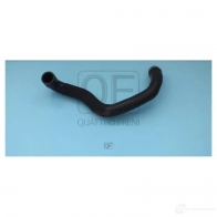 Патрубок системы охлаждения QUATTRO FRENI E 69GQXU 1439951439 QF45A00090 - Изображение 5