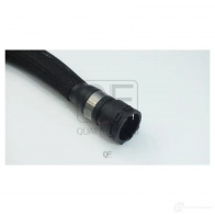 Патрубок системы охлаждения QUATTRO FRENI QF45A00127 1439951516 G3XM QM - Изображение 3