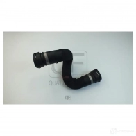 Патрубок системы охлаждения QUATTRO FRENI QF45A00134 1439942224 RH7T R - Изображение 4