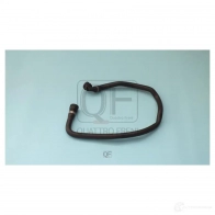 Патрубок системы охлаждения QUATTRO FRENI QF45A00168 1439942258 CO 2IE - Изображение 5