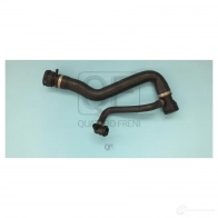 Патрубок системы охлаждения QUATTRO FRENI QF45A00177 H4Y5 C 1439942341 - Изображение 2