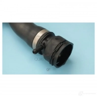 Патрубок системы охлаждения QUATTRO FRENI QF45A00177 H4Y5 C 1439942341 - Изображение 5