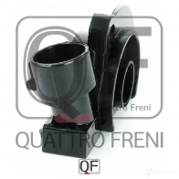 Датчик положения дpоссельной заслонки QUATTRO FRENI QF46A00003 BD7Q Z 1233284076 - Изображение 3