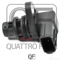 Датчик скорости QUATTRO FRENI 1439949778 QF46A00025 KC243 3Z - Изображение 2