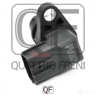 Датчик скорости QUATTRO FRENI 1439949778 QF46A00025 KC243 3Z - Изображение 3