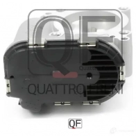 Дроссельная заслонка QUATTRO FRENI M EEXP QF46A00038 1439950495 - Изображение 5