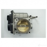 Дроссельная заслонка QUATTRO FRENI TJ095 1D 1439953682 QF46A00050 - Изображение 2