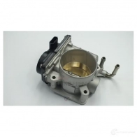 Дроссельная заслонка QUATTRO FRENI TJ095 1D 1439953682 QF46A00050 - Изображение 3