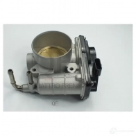 Дроссельная заслонка QUATTRO FRENI TJ095 1D 1439953682 QF46A00050 - Изображение 5