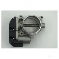 Дроссельная заслонка QUATTRO FRENI QF46A00055 GPR PWS5 1439957981 - Изображение 2