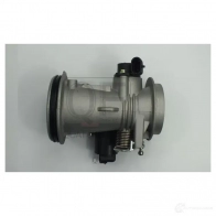 Дроссельная заслонка QUATTRO FRENI QF46A00057 7M IVA1Q 1439954589 - Изображение 2