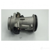 Дроссельная заслонка QUATTRO FRENI QF46A00057 7M IVA1Q 1439954589 - Изображение 3