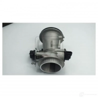 Дроссельная заслонка QUATTRO FRENI QF46A00057 7M IVA1Q 1439954589 - Изображение 4