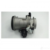 Дроссельная заслонка QUATTRO FRENI QF46A00057 7M IVA1Q 1439954589 - Изображение 5