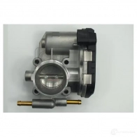 Дроссельная заслонка QUATTRO FRENI X T8OBH 1439946486 QF46A00060 - Изображение 3