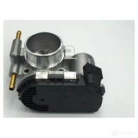 Дроссельная заслонка QUATTRO FRENI X T8OBH 1439946486 QF46A00060 - Изображение 4