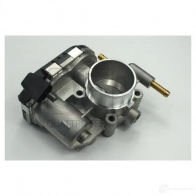 Дроссельная заслонка QUATTRO FRENI X T8OBH 1439946486 QF46A00060 - Изображение 5