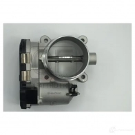 Дроссельная заслонка QUATTRO FRENI 1439959269 QF46A00062 X W2A8N - Изображение 1