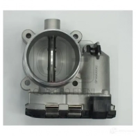 Дроссельная заслонка QUATTRO FRENI 1439959269 QF46A00062 X W2A8N - Изображение 2