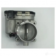 Дроссельная заслонка QUATTRO FRENI 1439959269 QF46A00062 X W2A8N - Изображение 4