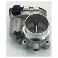 Дроссельная заслонка QUATTRO FRENI 1439959269 QF46A00062 X W2A8N - Изображение 5