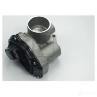 Дроссельная заслонка QUATTRO FRENI KKW 3ZC 1439945702 QF46A00063 - Изображение 4