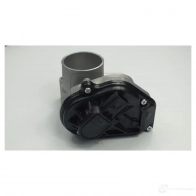Дроссельная заслонка QUATTRO FRENI KKW 3ZC 1439945702 QF46A00063 - Изображение 5