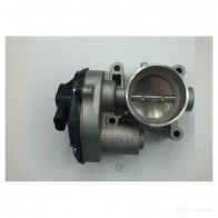 Дроссельная заслонка QUATTRO FRENI QF46A00064 JGM NJO 1439945703 - Изображение 2