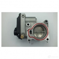 Дроссельная заслонка QUATTRO FRENI QF46A00064 JGM NJO 1439945703 - Изображение 3