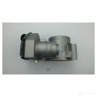 Дроссельная заслонка QUATTRO FRENI QF46A00064 JGM NJO 1439945703 - Изображение 4