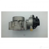 Дроссельная заслонка QUATTRO FRENI QF46A00064 JGM NJO 1439945703 - Изображение 5