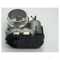 Дроссельная заслонка QUATTRO FRENI IQ1XVY D 1439945704 QF46A00065 - Изображение 5