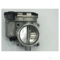 Дроссельная заслонка QUATTRO FRENI QF46A00066 MS9L CE 1439945705 - Изображение 2