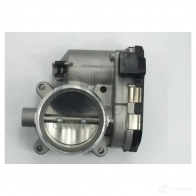 Дроссельная заслонка QUATTRO FRENI QF46A00066 MS9L CE 1439945705 - Изображение 3