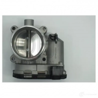 Дроссельная заслонка QUATTRO FRENI QF46A00066 MS9L CE 1439945705 - Изображение 4