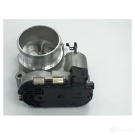 Дроссельная заслонка QUATTRO FRENI QF46A00066 MS9L CE 1439945705 - Изображение 5