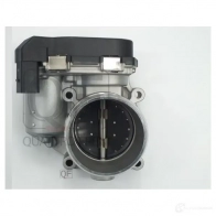 Дроссельная заслонка QUATTRO FRENI U8OY H6W 1439958243 QF46A00071 - Изображение 3