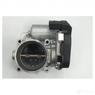 Дроссельная заслонка QUATTRO FRENI U8OY H6W 1439958243 QF46A00071 - Изображение 4
