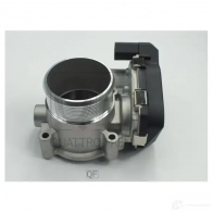 Дроссельная заслонка QUATTRO FRENI U8OY H6W 1439958243 QF46A00071 - Изображение 5