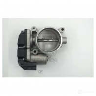 Дроссельная заслонка QUATTRO FRENI 7XIS K QF46A00072 1439958244 - Изображение 4