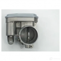 Дроссельная заслонка QUATTRO FRENI QF46A00087 EL3 8FS 1439943475 - Изображение 2