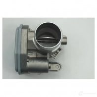 Дроссельная заслонка QUATTRO FRENI QF46A00087 EL3 8FS 1439943475 - Изображение 3