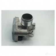 Дроссельная заслонка QUATTRO FRENI QF46A00087 EL3 8FS 1439943475 - Изображение 4