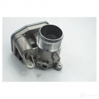 Дроссельная заслонка QUATTRO FRENI QF46A00087 EL3 8FS 1439943475 - Изображение 5