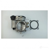 Дроссельная заслонка QUATTRO FRENI 8N7X 1 QF46A00089 1439942768 - Изображение 3