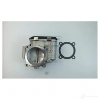 Дроссельная заслонка QUATTRO FRENI 8N7X 1 QF46A00089 1439942768 - Изображение 5